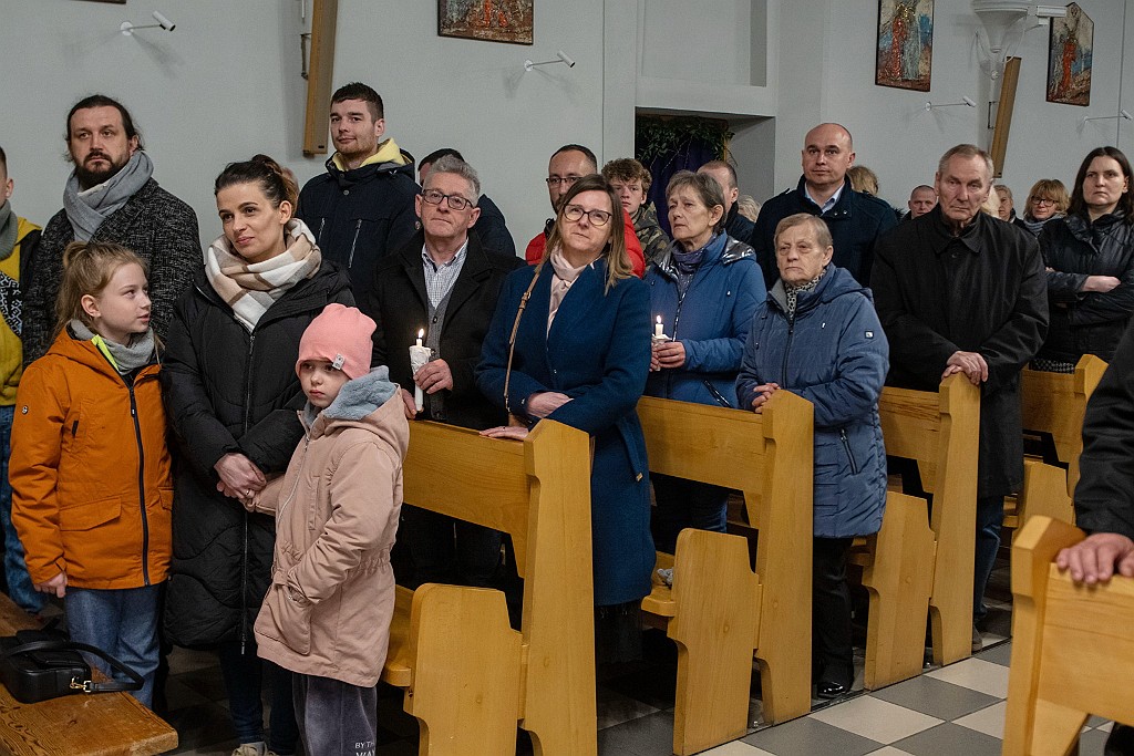 DSC_4733 - REZUREKCJA 2023r..jpg